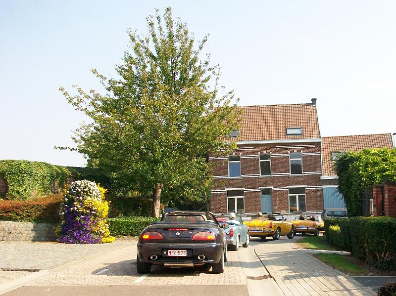 Onderweg (11).JPG